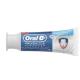 Creme Dental Oral-B Pró-Saúde Advanced 50% Desconto na Segunda unidade 140g - Imagem 7500435116107-(2).jpg em miniatúra