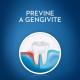 Creme Dental Oral-B Pró-Saúde Advanced 50% Desconto na Segunda unidade 140g - Imagem 7500435116107-(4).jpg em miniatúra