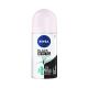 NIVEA Desodorante Antitranspirante Roll On Invisible Black & White Fresh 50ml - Imagem 4005900431943.jpg em miniatúra