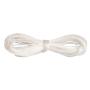 Corda Varal Secal.N.03 15m Branca