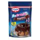 Cobertura Pronta para bolo Brigadeiro Dr Oetker 240g - Imagem 1592289.jpg em miniatúra