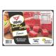 Carne Vilheto Jerked Beef Traseiro 400g - Imagem 7898937082601.png em miniatúra