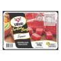 Carne Vilheto Jerked Beef Traseiro 400g