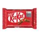 Chocolate KITKAT 4 Fingers ao Leite 41,5g - Imagem 7891000248768-1-.jpg em miniatúra