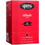 Cápsulas de Café Spress Vibrante 10 unids.