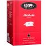 Cápsulas de Café Spress Moderado 8 10 unids.