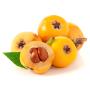 Nespera Bandeja 450g
