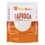 Tapioca Tipo 1 Granulada BeijuBom Pacote 500g