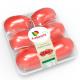 Tomate Trebeschi Premium 520g - Imagem 1593056.jpg em miniatúra