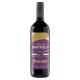 Vinho Tinto Suave Di Bartolo Bordô 750ml - Imagem 7896034302486.png em miniatúra