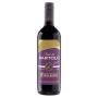 Vinho Tinto Suave Di Bartolo Bordô 750ml