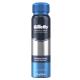 Desodorante Gillete Spray Antibactiano 93g - Imagem 1000021660.jpg em miniatúra