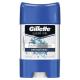Desodorante Gel Antitranspirante Gillette Antibacterial 82g - Imagem 7500435113465-(2).jpg em miniatúra