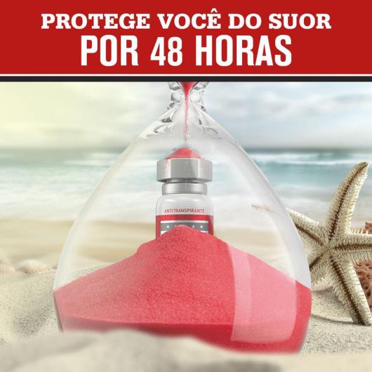 Desodorante Old Spice Spray Cabra Macho 93g - Imagem em destaque