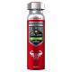 Desodorante Old Spice Spray Cabra Macho 93g - Imagem 7500435135023-(1).jpg em miniatúra