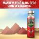 Desodorante Old Spice Spray Cabra Macho 93g - Imagem 7500435135023-(2).jpg em miniatúra