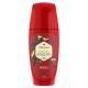 Desodorante Old Spice Roll On Lenha 52g - Imagem 7506339390292-(1).jpg em miniatúra