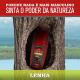 Desodorante Old Spice Roll On Lenha 52g - Imagem 7506339390292-(2).jpg em miniatúra