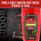 Desodorante Old Spice Roll On Lenha 52g - Imagem 7506339390292-(3).jpg em miniatúra