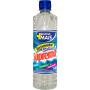 Removedor Perfumado Suprema 500ml