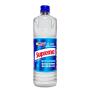 Removedor Multiuso Tradicional Suprema 1 litro