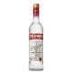 Vodka Stolichnaya 750ml - Imagem 1000021675.jpg em miniatúra