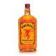 Licor de Canela Fireball 750ml - Imagem 1000021676.jpg em miniatúra