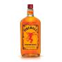 Licor de Canela Fireball 750ml