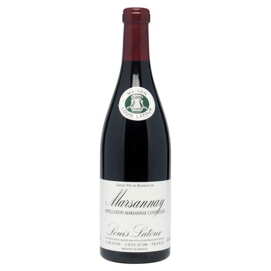 Vinho Francês Louis Latour Marsannay 750ml - Imagem em destaque