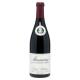 Vinho Francês Louis Latour Marsannay 750ml - Imagem 1593439.jpg em miniatúra