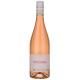 Vinho Francês Remy Pannier Rosé D'Anjou 750ml - Imagem 1000021712.jpg em miniatúra
