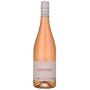 Vinho Francês Remy Pannier Rosé D'Anjou 750ml