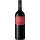 Vinho Italiano Tinto Cusumano Nero D'Avola 750ml - Imagem 1000021713.jpg em miniatúra