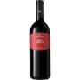 Vinho Italiano Tinto Cusumano Nero D'Avola 750ml
