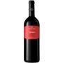 Vinho Italiano Cusumano Syrah Tinto 750ml