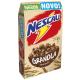 Granola Nestle Nescau Crocante 250g - Imagem 1593544.jpg em miniatúra