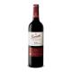 Vinho Espanhol Beronia Rioja Crianza 750ml - Imagem 1000021724.jpg em miniatúra