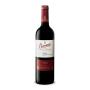 Vinho Espanhol Beronia Rioja Crianza 750ml