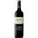 Vinho Espanhol Beronia Rioja Reserva 750ml - Imagem 1000021727.jpg em miniatúra