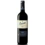 Vinho Espanhol Beronia Rioja Reserva 750ml