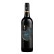 Vinho Africano Kumala Cabernet Sauvignon Shiraz 750ml - Imagem 1593684.jpg em miniatúra