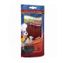 Deliciosso churrasco 100g
