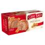 Bolo Suíço Nozes Casa Suíça Premium Caixa 270g