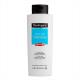 Loção hidratante Neutrogena Intense Extracare 400ml - Imagem 1000021697.jpg em miniatúra