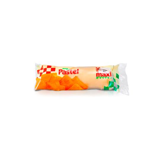 Massa Maxi Massas Pastel 500gr - Imagem em destaque