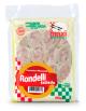 Rondelli Maxi Massas Presunto Mussarela Fatiado 500gr - Imagem RONDELI-FATIADO-PRESUNTO-E-MUSSARELA-280x360.jpg em miniatúra