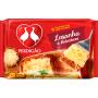 Lasanha à Bolonhesa Perdigão 600 g