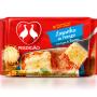 Lasanha Perdigão Frango com Toque de Bacon 600g