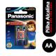 Pilha Alcalina Premium Panasonic AA2 - Imagem 1000021705.jpg em miniatúra