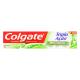 Creme Dental Xtra Fresh Colgate Tripla Ação Caixa 70g - Imagem 7891024036839.png em miniatúra